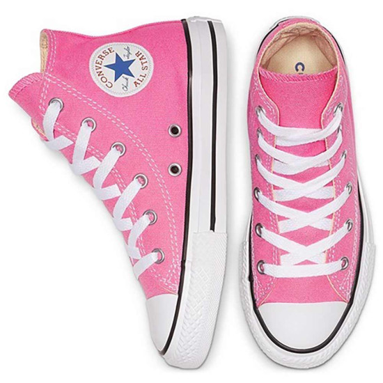 Converse Chuck Taylor All Star